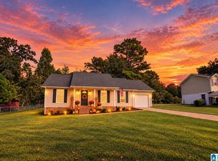 Sparklight, Alexandria, AL 36250