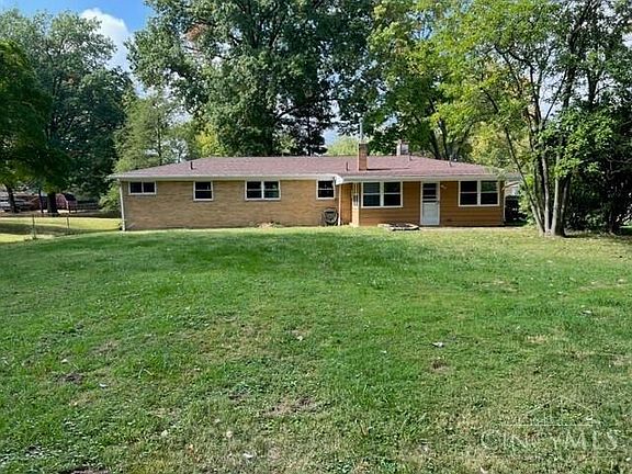 3rd image of 5800 Elwynn Dr