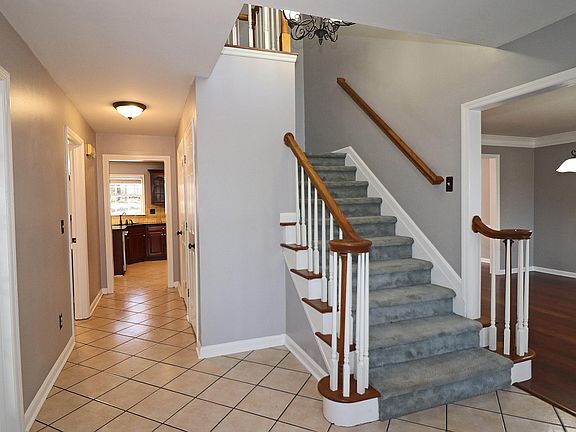 5th image of 1190 Roseberry Ct