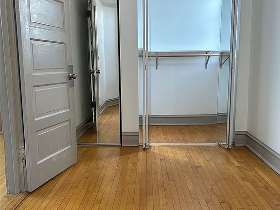 4th image of (Undisclosed Address)