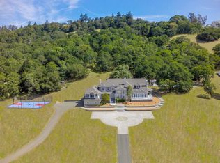 845 Quietwater, Santa Rosa, CA 95404