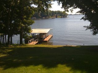 829 Hickory Way, Noblesville, IN 46062