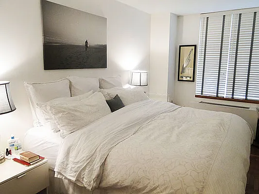 Rented by Boulevard Residentials | media 16