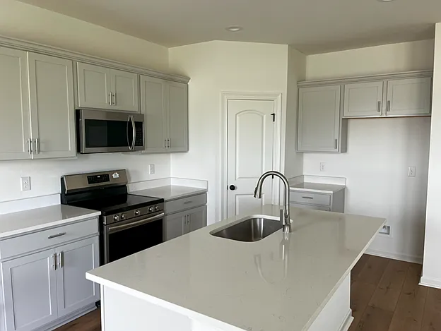 224 Wakely Ct — Photo 13