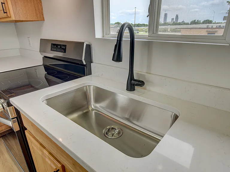 3621 Avenue G #2 — Photo 7