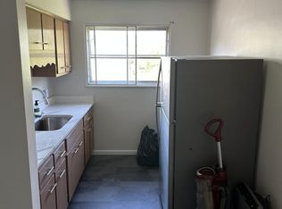 43 Phillips Ave APT 2, Cincinnati, OH 45217