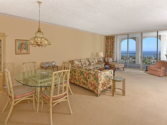 5th image of 1001 Genter St Unit 6G