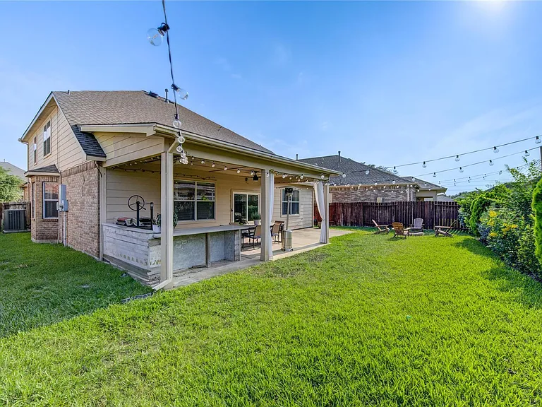 26614 Becker Pines Ln — Photo 38