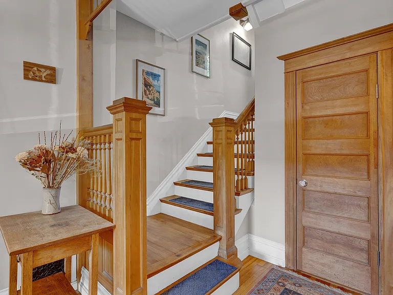 1245 N Emerson St — Photo 7
