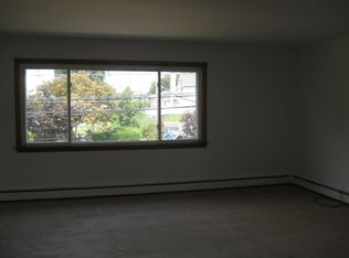 653 Hackensack St #2, Carlstadt, NJ 07072