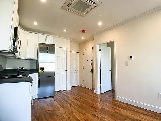 Rented by Francine Realty | media 13