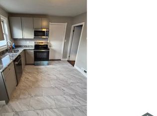 11 Seaside Ter #1, Lynn, MA 01902