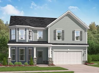 73 Preakness Stakes Dr, Lugoff, SC 29078