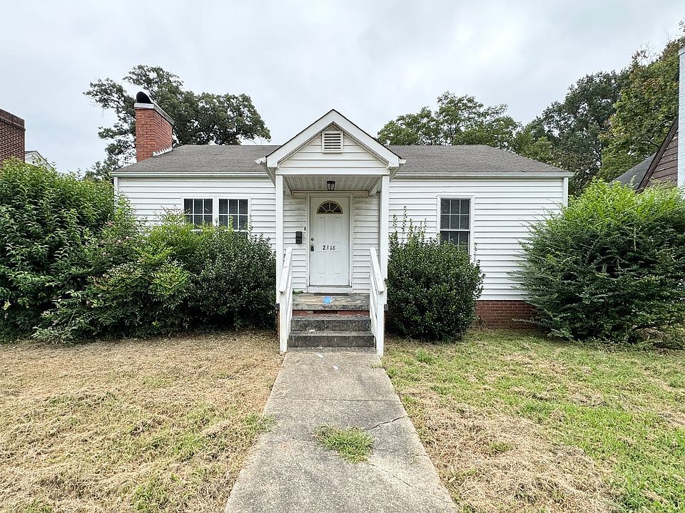 1st image of 2318 Lawndale Dr