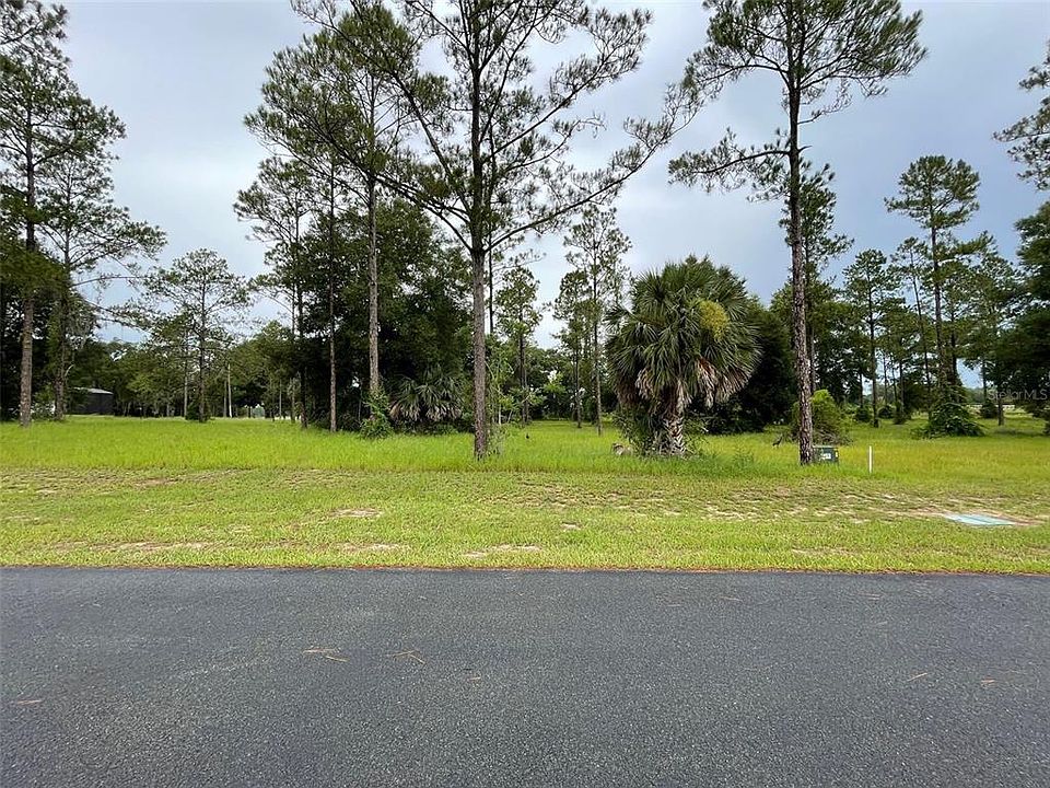 1st image of Lot 17 BONSMARA DRIVE LOT 17
