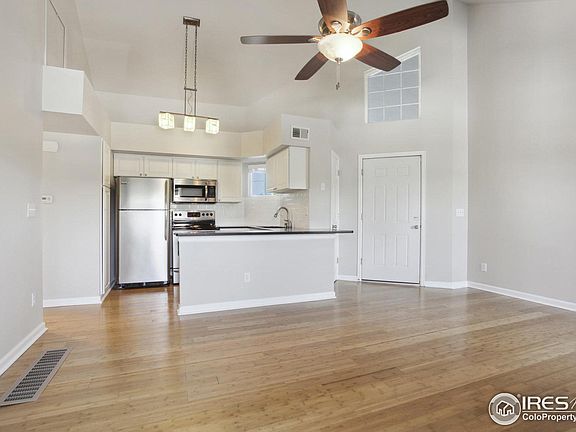 5th image of 11105 Alcott St APT D