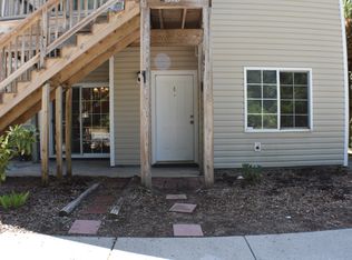 2618 Holmes Rd, Beaufort, SC 29902