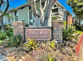 11179 Kelowna Rd APT 22, San Diego, CA 92126