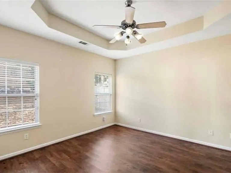 2162 Capella Cir SW — Photo 7