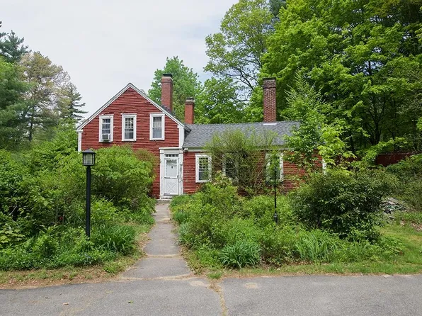 31 Main Street, Sandown, NH 03873