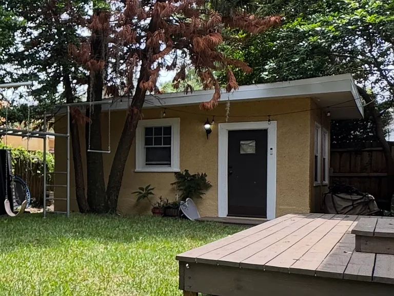 222 Osceola Ct — Photo 20