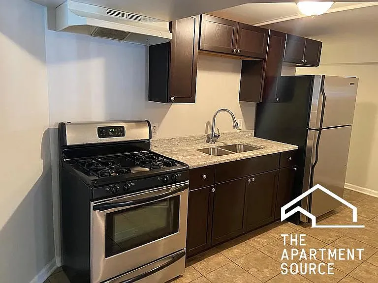4009 S Calumet Ave #G — Photo 22