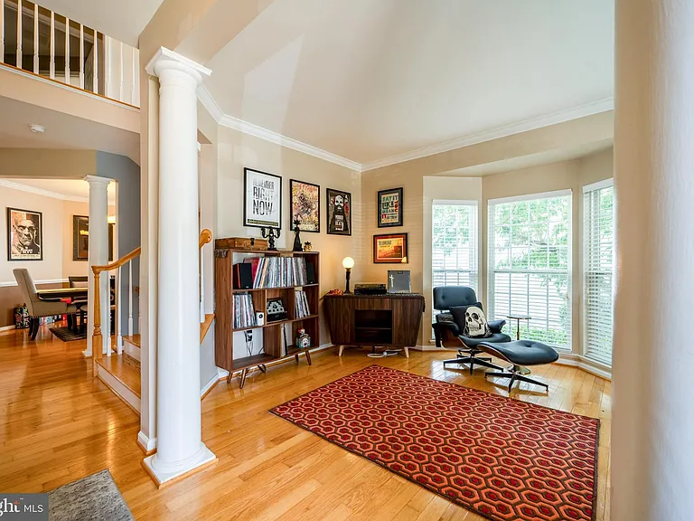 18081 Camdenhurst Dr — Photo 7
