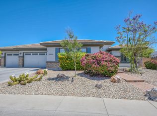 18524 W Marshall Ave, Litchfield Park, AZ 85340