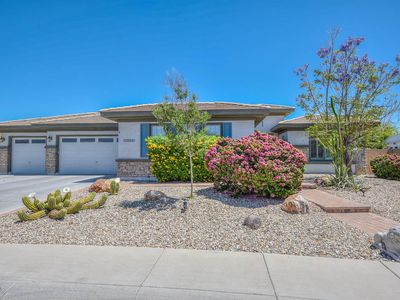 18524 W Marshall Ave, Litchfield Park, AZ, 85340