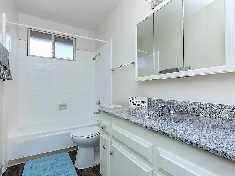 La Ramada Apartment Homes — Photo 15
