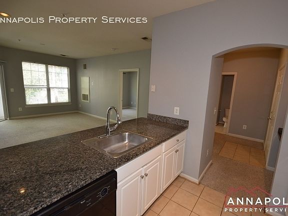 2nd image of 56 Regatta Bay Ct APT 325