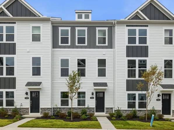 524 Cooper St, Wexford, PA 15090