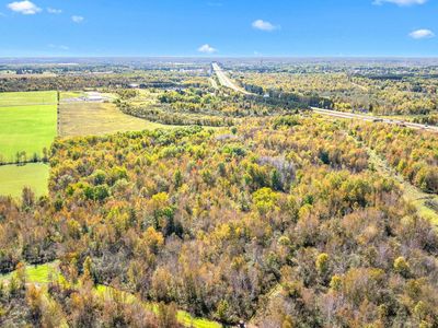 Xx Lone Pine Rd, Hinckley, MN, 55037