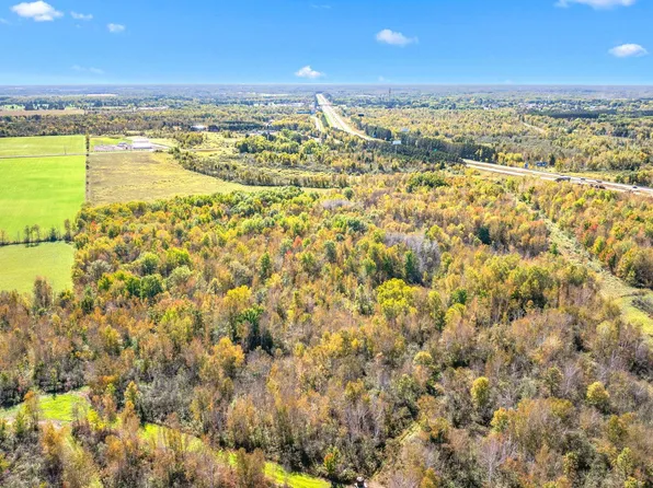 Xx Lone Pine Rd, Hinckley, MN 55037