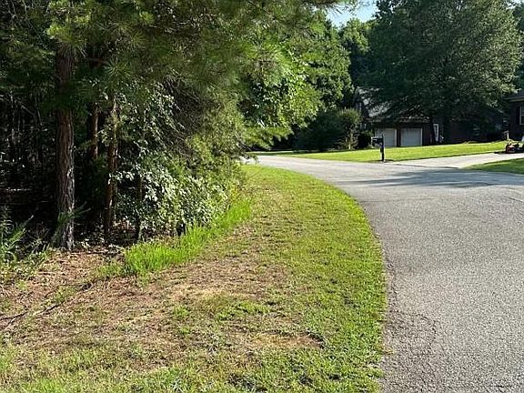 2nd image of 479 Stafford Estates Dr