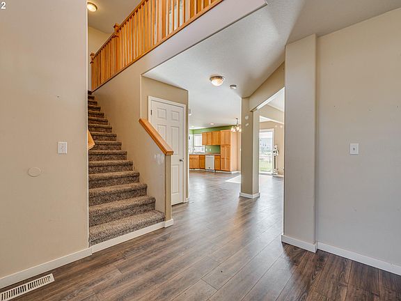 5th image of 1708 E 1st Way