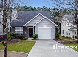 2872 Knoll View Pl, Douglasville, GA 30135