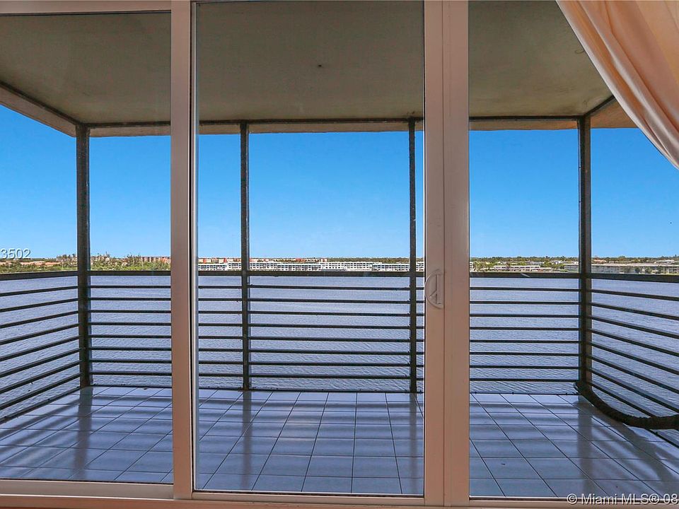 1st image of 1175 Miami Gardens Dr #111