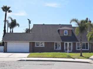 6372 Martin Ct, Ventura, CA 93003
