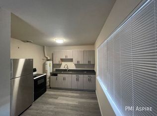 2366 N Emporia St, Aurora, CO 80010