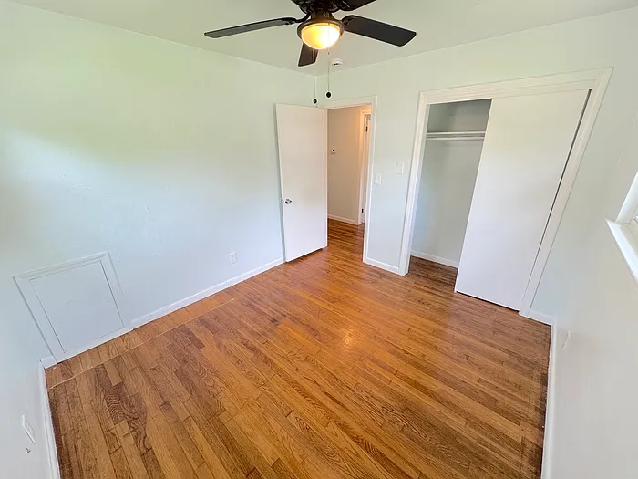 3872 Wake Cir #A — Photo 20