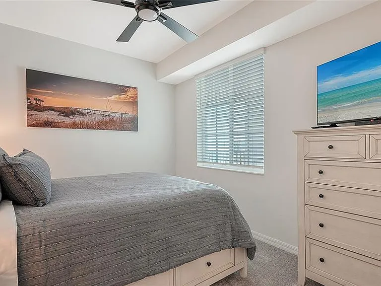 12280 Wellen Golf St #307 — Photo 27