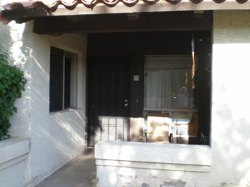 1st image of 4820 N 89th Ave Unit 75