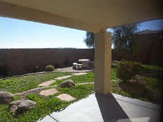 5th image of 3409 N 131st Ln