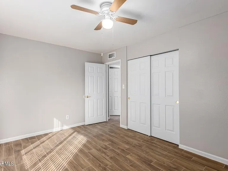 5138 W Desert Cove Ave — Photo 39