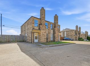 112 Brookside Dr, Duncanville, TX 75137