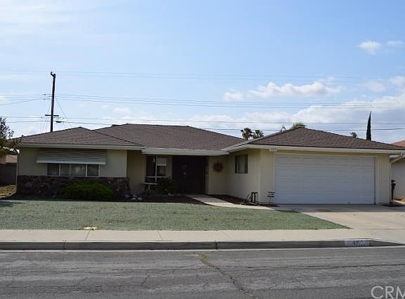 2nd image of 455 S Tahquitz Ave