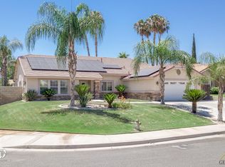 4200 Littler Ct, Bakersfield, CA 93306