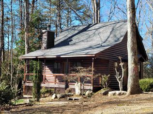 47 Autumn Ln, Blairsville, GA 30512