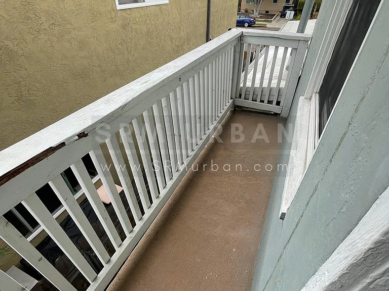 4059 Kansas St #7 — Photo 13